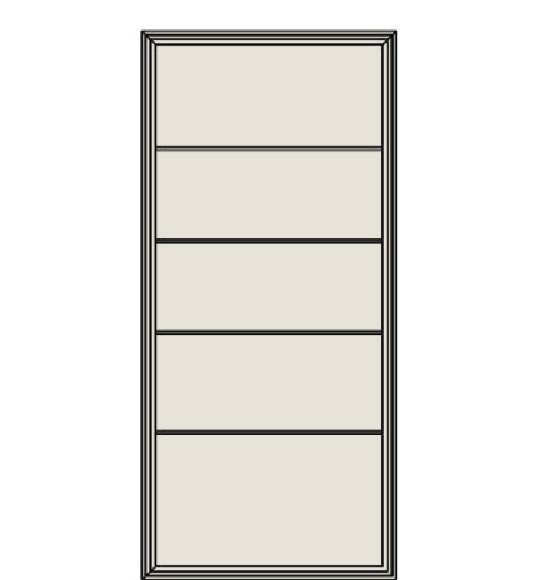 two door cabinet, cabinet shop